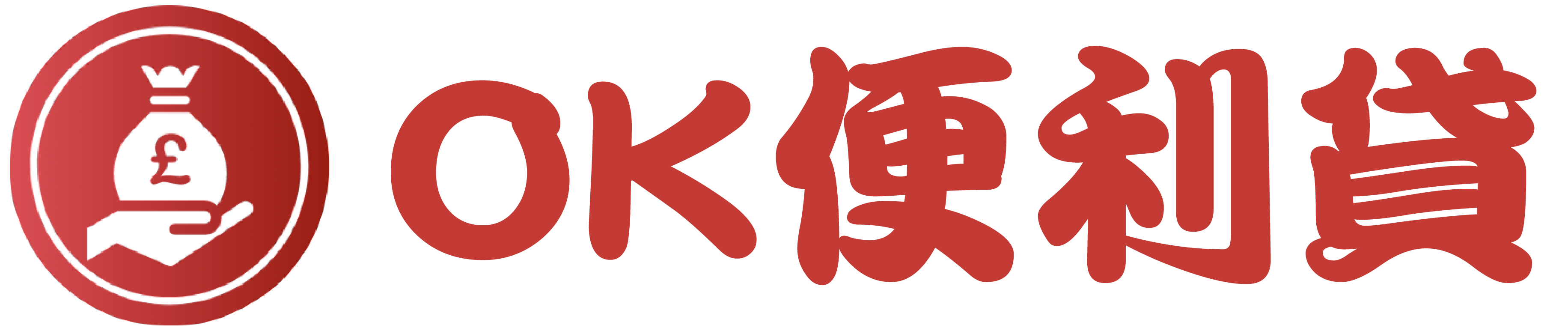 logo-ok-1